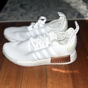Women's Adidas Sneakers